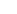 Draugiem icon